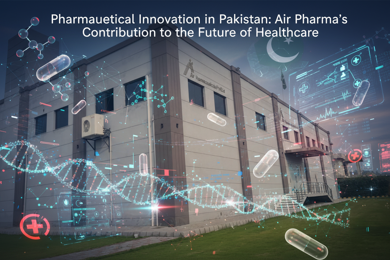 pharmaceutical-innovation-in-pakistan-air-pharma