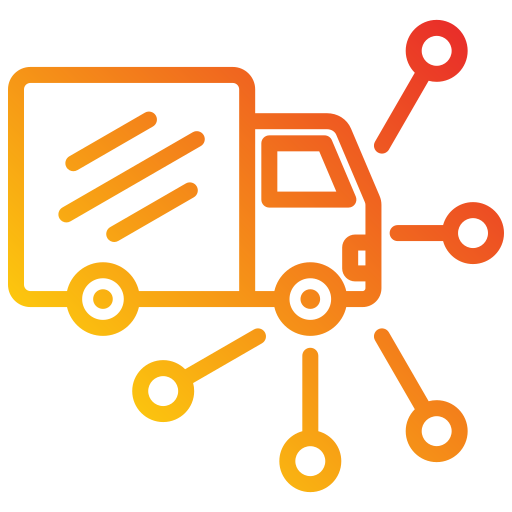 Institutional Supply & Distribution
