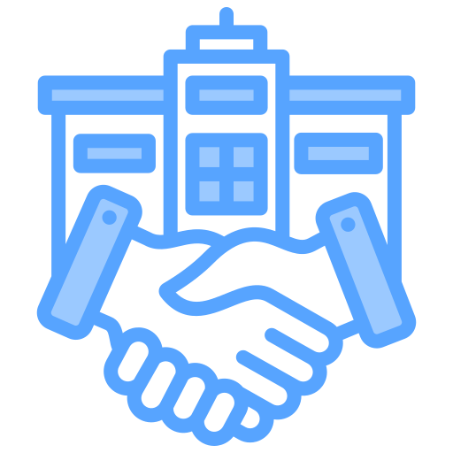 Third-Party & Contract Manufacturing